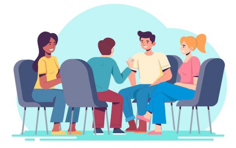 De Bijbel, Vreemd en Bizar