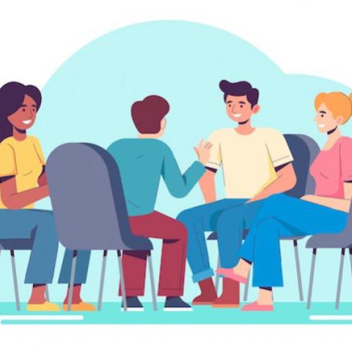 De Bijbel, Vreemd en Bizar