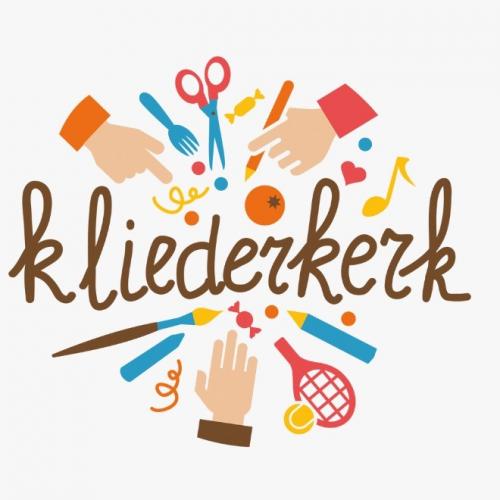 Kliederkerk
